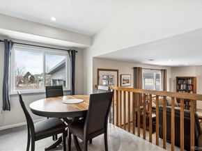 5218 S Jericho Way, Centennial CO 80015