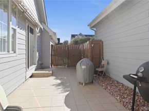 2217 S Kenton Way, Aurora CO 80014