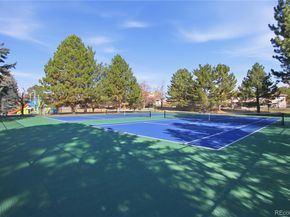 2217 S Kenton Way, Aurora CO 80014