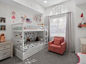 2217 S Kenton Way, Aurora CO 80014