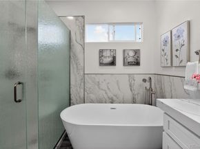 2217 S Kenton Way, Aurora CO 80014