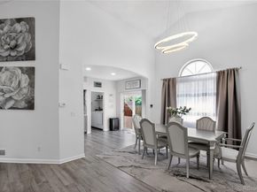 2217 S Kenton Way, Aurora CO 80014