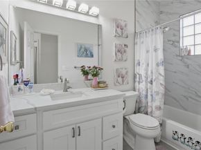 2217 S Kenton Way, Aurora CO 80014