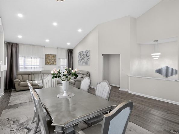 2217 S Kenton Way, Aurora CO 80014