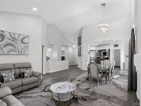 2217 S Kenton Way, Aurora CO 80014