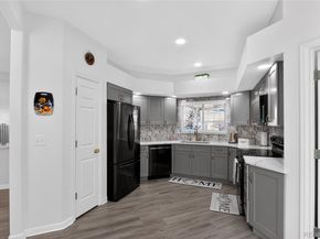2217 S Kenton Way, Aurora CO 80014