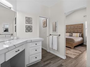 2217 S Kenton Way, Aurora CO 80014