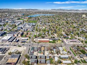 2931 W 20th Avenue, Denver CO 80211