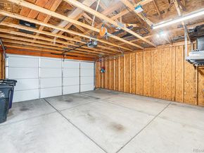 2931 W 20th Avenue, Denver CO 80211