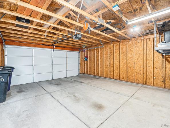 2931 W 20th Avenue, Denver CO 80211
