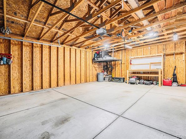2931 W 20th Avenue, Denver CO 80211