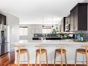 2931 W 20th Avenue, Denver CO 80211