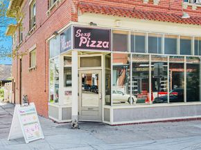 2931 W 20th Avenue, Denver CO 80211