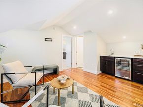 2931 W 20th Avenue, Denver CO 80211