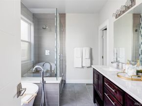 2931 W 20th Avenue, Denver CO 80211