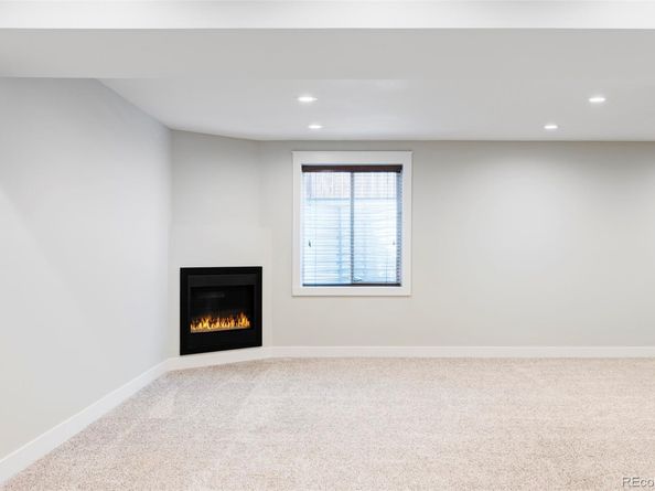 2931 W 20th Avenue, Denver CO 80211