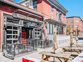 2931 W 20th Avenue, Denver CO 80211