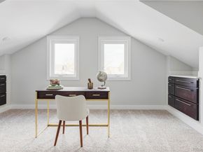 2931 W 20th Avenue, Denver CO 80211