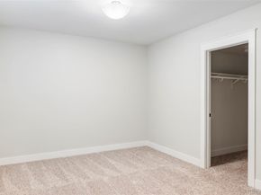 2931 W 20th Avenue, Denver CO 80211