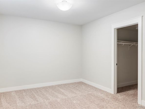 2931 W 20th Avenue, Denver CO 80211