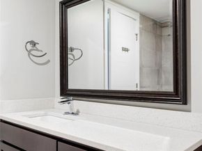 2931 W 20th Avenue, Denver CO 80211