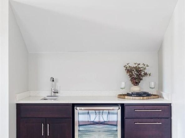 2931 W 20th Avenue, Denver CO 80211