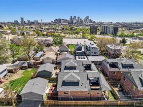 2931 W 20th Avenue, Denver CO 80211