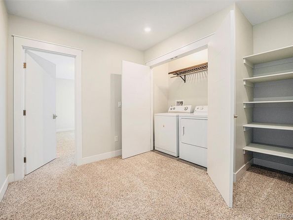 2931 W 20th Avenue, Denver CO 80211