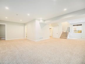 2931 W 20th Avenue, Denver CO 80211