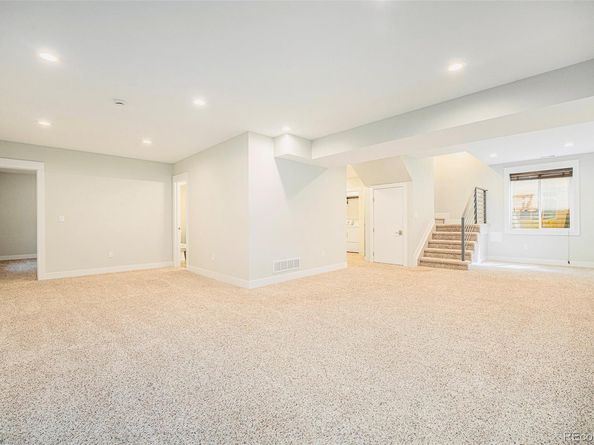2931 W 20th Avenue, Denver CO 80211
