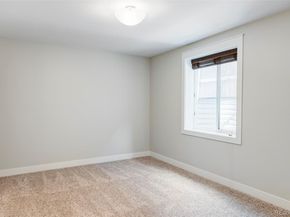 2931 W 20th Avenue, Denver CO 80211
