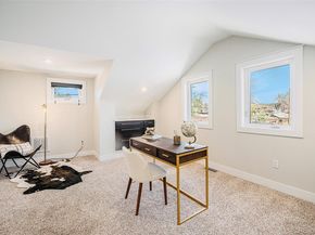 2931 W 20th Avenue, Denver CO 80211
