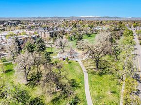 2931 W 20th Avenue, Denver CO 80211