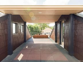 2931 W 20th Avenue, Denver CO 80211