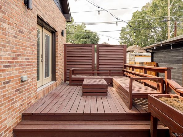 2931 W 20th Avenue, Denver CO 80211