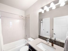 1321 E 33rd Avenue, Denver CO 80205
