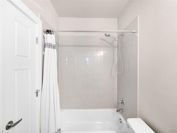 1321 E 33rd Avenue, Denver CO 80205