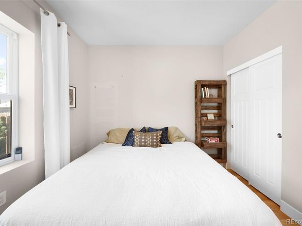 1321 E 33rd Avenue, Denver CO 80205