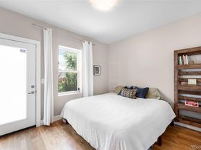 1321 E 33rd Avenue, Denver CO 80205