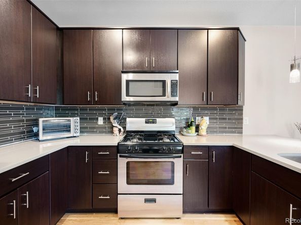 1321 E 33rd Avenue, Denver CO 80205