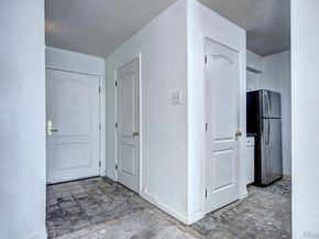 1020 15th Street 27K, Denver CO 80202