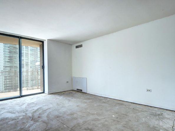 1020 15th Street 27K, Denver CO 80202