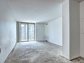 1020 15th Street 27K, Denver CO 80202