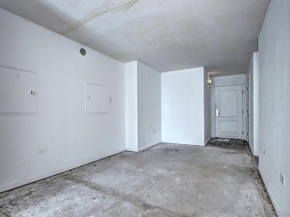 1020 15th Street 27K, Denver CO 80202