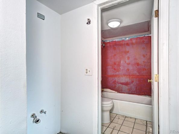1020 15th Street 27K, Denver CO 80202