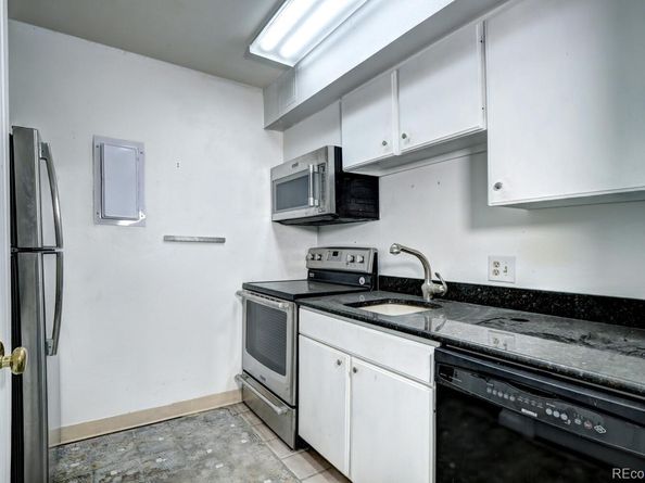 1020 15th Street 27K, Denver CO 80202