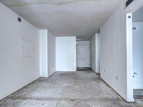 1020 15th Street 27K, Denver CO 80202