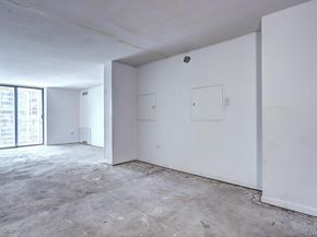1020 15th Street 27K, Denver CO 80202