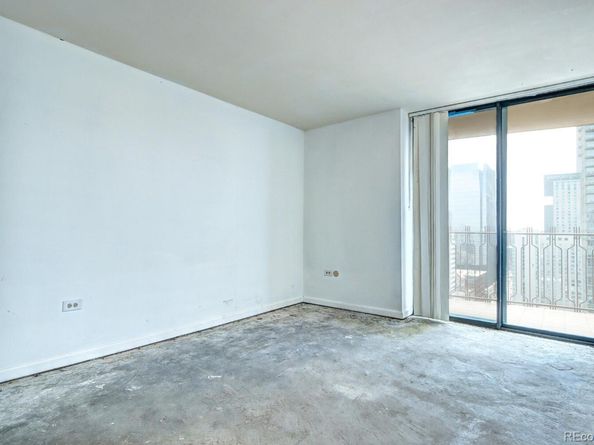 1020 15th Street 27K, Denver CO 80202