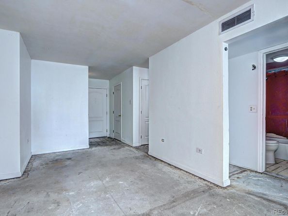 1020 15th Street 27K, Denver CO 80202